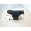 Abb 2000VA 24000V-AC 120V-AC VOLTAGE TRANSFORMER 218D934A58 PT-25